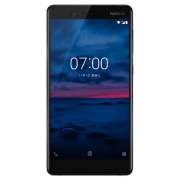 诺基亚 NOKIA 7 标准版