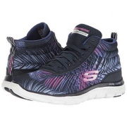 SKECHERS Flex Appeal 2.0女士休闲鞋