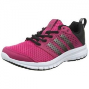 adidas 阿迪达斯 PE Madoru B33652 女士跑步鞋 *2件