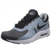 NIKE 耐克 AIR MAX ZERO 男士休闲跑鞋
