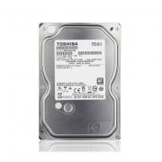 东芝（TOSHIBA）  DT01ACA100 1TB 7200转 台式机硬盘