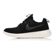 NIKE 耐克 Roshe Two 男款运动鞋