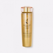 AHC 24K黄金玻尿酸爽肤水140ml