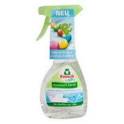 Frosch 菲洛施 婴儿宝宝衣物预洗喷雾 300ml *2件