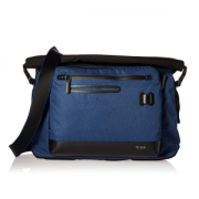 TUMI Tahoe Marino 男士斜挎包