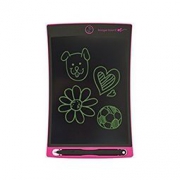 中亚Prime会员 : Boogie Board eWriter 电子手绘涂鸦板 8.5寸
