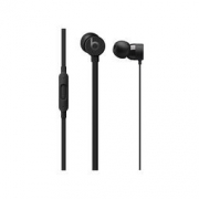 Beats UrBeats3.0入耳式耳机