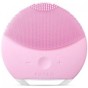 FOREO LUNA mini 2 露娜迷你 净透舒缓洁面仪