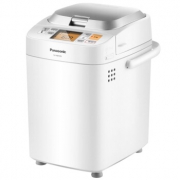 松下（Panasonic）    SD-PM105 全自动面包机