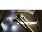 Carpenter Manual 木匠手作 恐龙考古巧克力 霸王龙 400克