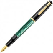 Pelikan 百利金 M200 钢笔