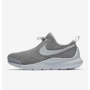 NIKE 耐克 APTARE SE 男士运动鞋