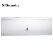 Electrolux 伊莱克斯 EAW25FD13CA1 正1匹冷暖挂式空调