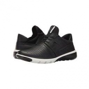 ECCO Intrinsic 2 Perforated 爱步 盈速2 男士休闲鞋