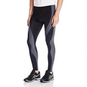 CW-X Performx Tights 男子压缩裤