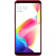 OPPO R11s 4GB+64GB 全网通4G手机 星幕新年版