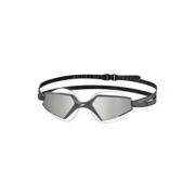 Speedo 中性款 Aquapulse MAX 2镜护目镜