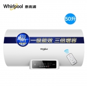 Whirlpool 惠而浦 ESH-50ES 50升 电热水器