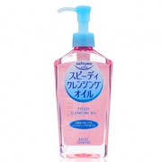 KOSE高丝 温和保湿卸妆油230ml