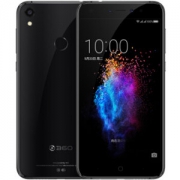 360 N5s 6G+64G 全网通手机