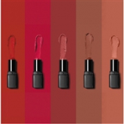新低折扣！ILLAMASQUA 全线5折+额外9折，人气单品亚光雾面口红 多色