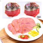 大红门 松仁肉肚 冷藏熟食 260g袋*2