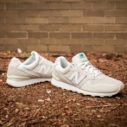 Joesnewbalanceoutlet新百伦折扣网精选男女运动鞋服促销