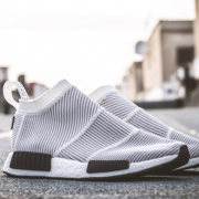 adidas Originals NMD CS1 GTX 男款运动休闲鞋