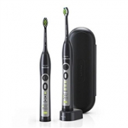 Philips飞利浦 Sonicareflexcare HX6912/51 电动牙刷 两只装