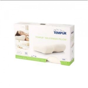 TEMPUR 泰普尔 120599 千禧感温枕 S号