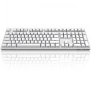 Akko 艾酷 Ducky Zero 3108 PBT 侧刻 机械键盘