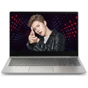 Lenovo 联想 小新潮7000 13.3英寸笔记本电脑（i5-8250U、8GB、256GB、MX150 2GB）
