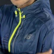 百款商品精选！NB男女运动服饰大促