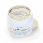 Kiehl's科颜氏 亚马逊白泥净致面膜125ml
