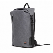 英国洛曼（KNOMO）  Luggage Cromwell 双肩包