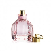 LANVIN 浪凡 Rumeur 玫瑰传说 女士淡香精 100ml