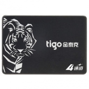 Tigo 金泰克 S300系列 120GB SATA3 固态硬盘