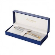 Waterman 威迪文 Hemisphere Fountain Pen 钢笔