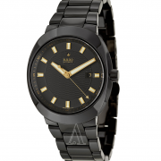 雷达（RADO） R15609162 男士机械腕表