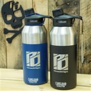 Camelbak 驼峰 户外便携运动水壶 1.2L