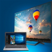 Best Buy 12月岁末 连续20日狂欢，天天破门好价
