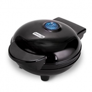 Dash Mini Maker 迷你华夫机