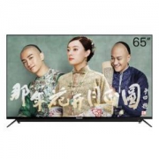 Panasonic 松下 TH-65DX500C 65英寸 4K液晶电视