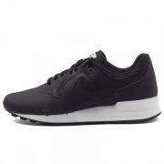 NIKE耐克 AIR PEGASUS '89 运动鞋