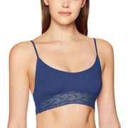 Calvin Klein bare lace 女士内衣 *4件