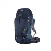 GREGORY 格里高利 BALTORO 65 重装户外登山徒步背包 65L