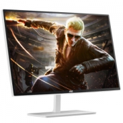 AOC Q3279VWF/WS 31.5英寸 VA显示器（2560×1440、FreeSync、DC调光）
