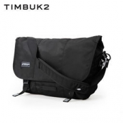 TIMBUK2 天霸 15.6英寸 单肩斜挎信