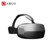 大朋VR DPVR眼镜 智能 VR一体机 3D头盔 M2
