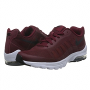 Nike耐克 Air Max Invigor 男士跑鞋